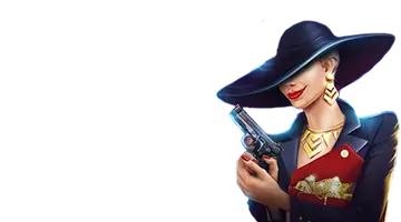 Сундук удачи онлайн-казино Slotozal, наполненный золотыми монетами, символизирующий игровые награды.